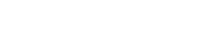 Logo of Mamma Mia! image size 4307x1013