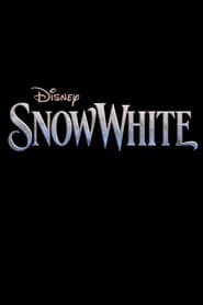 Disney's Snow White TV shows