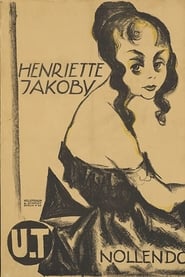 Jettchen Geberts Geschichte. 2. Henriette Jacoby