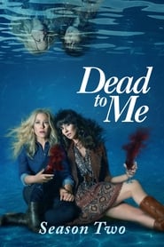 Serie streaming | voir Dead to Me en streaming | HD-serie