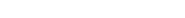 Logo of Obi-Wan Kenobi image size 917x90