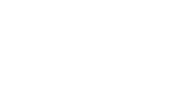 Logo of All the Devils Are Here image size 2594x1299