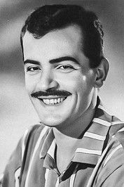 Photo of Hayati Hamzaoğlu image size 400x600