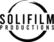 Logo of Subsurface image size 2138x1703