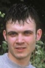 Photo of Andrey image size 300x450
