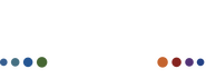 Logo of One Day at Disney image size 1920x734