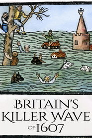 Britain