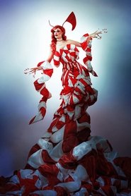 gallery-thumbnail