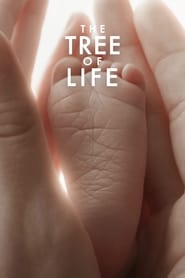 The Tree of Life 2011 123movies