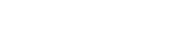 Logo of Filth image size 4318x941