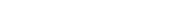 Logo of Everest image size 1277x103