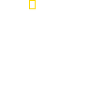 Logo of Edge of the Unknown with Jimmy Chin image size 2028x2159