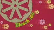 Bleach season 1 episode 169
