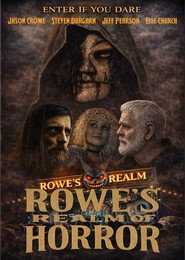 Rowe's Realm of Horror