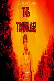 The Traveler