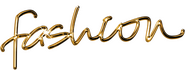 Logo of Fashion image size 1276x485