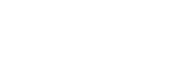 Logo of Ilana Glazer: Human Magic image size 1860x627