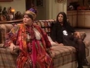 Roseanne season 8 episode 5
