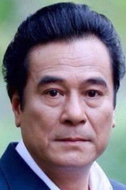 Photo of Mạnh Cường image size 400x600