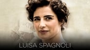 Luisa Spagnoli wallpaper 