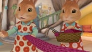 Pierre Lapin season 1 episode 30