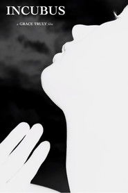 Incubus