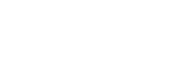 Logo of Another You image size 1809x637