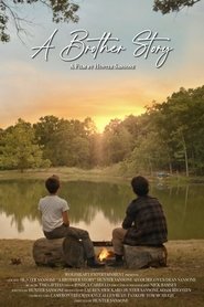 poster A Brother Story
