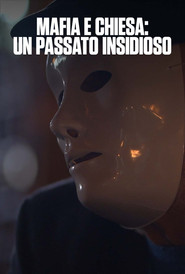 poster Le Dieu de la mafia