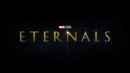Backdrop of Eternals image size 3840x2160