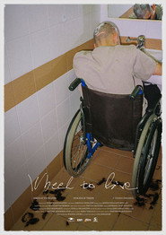 Wheel to Live
