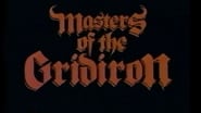 Masters Of The Gridiron wallpaper 