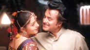 Padayappa wallpaper 