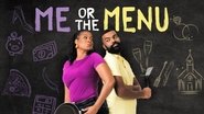 Backdrop of Me Or The Menu image size 1280x720