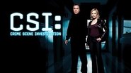 Backdrop of CSI: Crime Scene Investigation image size 3840x2160