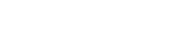 Logo of Fast X image size 3050x580