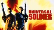 Backdrop of Universal Soldier image size 1920x1080
