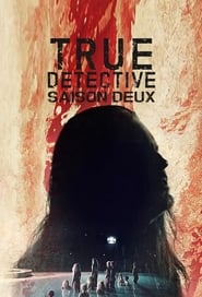 Serie streaming | voir True Detective en streaming | HD-serie