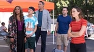 Single Parents season 1 episode 8