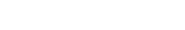 Logo of The Queen Who Crowns: Before Sunrise image size 1436x229