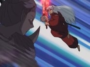 InuYasha season 1 episode 145