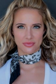Photo of Brittany Schmitt image size 960x1439