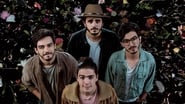 Morat: Balas Perdidas wallpaper 