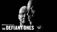 The Defiant Ones  