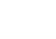 Logo of The Legend of the Blue Sea image size 776x540