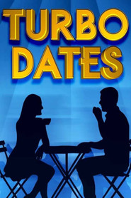 Turbo Dates poster