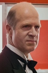 Photo of Philip Stone image size 600x900