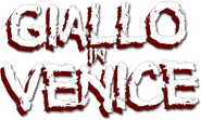 Logo of Giallo in Venice image size 498x299
