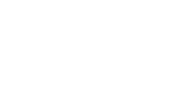 Logo of Hide and Seek image size 3802x1988