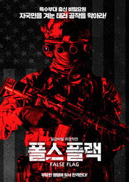 폴스 플랙